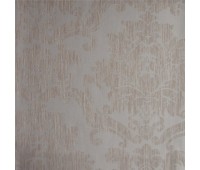 Shadow 9389 7729 Shadow 9389 7729