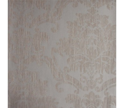 Ткань Shadow 9389 7729 на отрез Ткань Shadow 9389 7729 на отрез