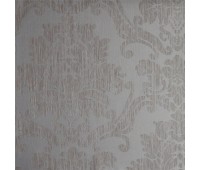 Shadow 9389 7730 Shadow 9389 7730