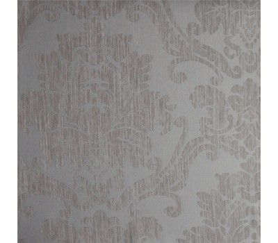 Ткань Shadow 9389 7730 на отрез Ткань Shadow 9389 7730 на отрез