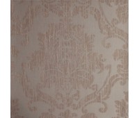 Shadow 9389 7732 Shadow 9389 7732