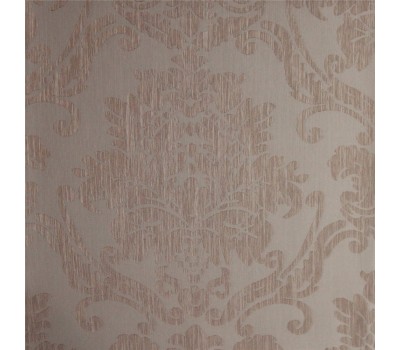 Ткань Shadow 9389 7732 на отрез