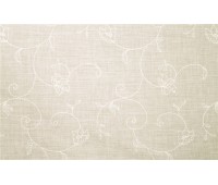 R 428 Plose 3679/1 Candido