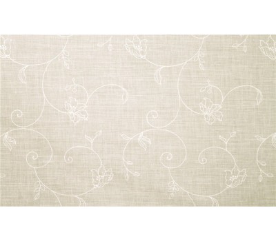 Ткань R 428 Plose 3679/1 Candido на отрез