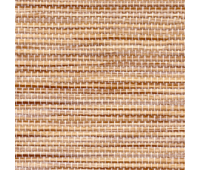 ШИКАТАН чайная цер 2868 св.коричневый 89 мм ШИКАТАН чайная цер 2868 св.коричневый 89 мм