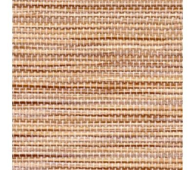 Купить Жалюзи вертикальные ШИКАТАН чайная цер 2868 св.коричневый 89 мм в Москве