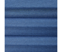 Тревира Силк 5302 синий, 230 см Тревира Силк 5302 синий, 230 см