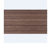 Полоса павловния палисандр 2", 150/240см Полоса павловния палисандр 2", 150/240см