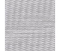 ЮТА BLACK-OUT 1608 св. серый, 290 см ЮТА BLACK-OUT 1608 св. серый, 290 см