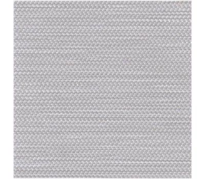 Купить Рулонные шторы ЮТА BLACK-OUT 1608 св. серый, 290 см в Москве Купить Рулонные шторы ЮТА BLACK-OUT 1608 св. серый, 290 см в Москве