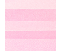 Челси 4082 роза, 225см Челси 4082 роза, 225см