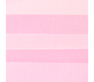 Купить Шторы плиссе Челси 4082 роза, 225см в Москве Купить Шторы плиссе Челси 4082 роза, 225см в Москве