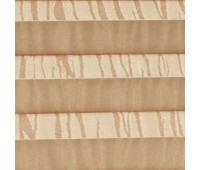 Ниагара 2746 св.коричневый, 235см