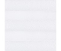 Креп Перла 0225 белый, 32 мм, 225 см Креп Перла 0225 белый, 32 мм, 225 см