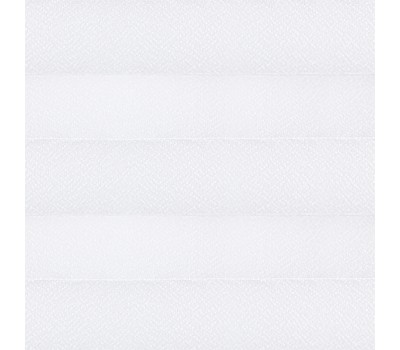 Купить Шторы плиссе Креп Перла 0225 белый, 32 мм, 225 см в Москве Купить Шторы плиссе Креп Перла 0225 белый, 32 мм, 225 см в Москве