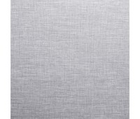 ЛИНА BLACK-OUT 1608 св. серый, 220 см ЛИНА BLACK-OUT 1608 св. серый, 220 см