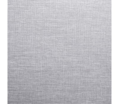 Купить Рулонные шторы ЛИНА BLACK-OUT 1608 св. серый, 220 см в Москве Купить Рулонные шторы ЛИНА BLACK-OUT 1608 св. серый, 220 см в Москве