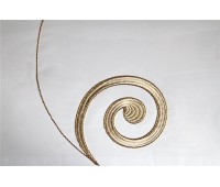 Orco 3708/625 V.28 Beige