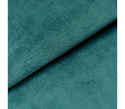 Alfama Spruce