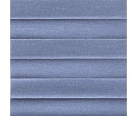 Опал 5252 синий 200см