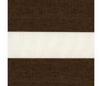 зебра ЭТНИК 2871 т. коричневый 270 см зебра ЭТНИК 2871 т. коричневый 270 см