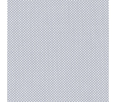 Купить Рулонные шторы СКРИН 5% 1852 серый 200 см в Москве Купить Рулонные шторы СКРИН 5% 1852 серый 200 см в Москве