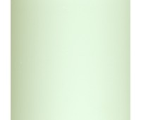 СТАНДАРТ 5608 зеленый, 5,4м СТАНДАРТ 5608 зеленый, 5,4м