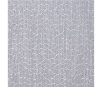 НИКА 1608 св. серый, 220 см НИКА 1608 св. серый, 220 см