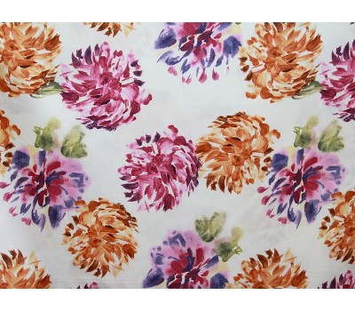 Ткань Lanai 91 на отрез