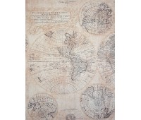 Mapa Mundi Mapa Mundi