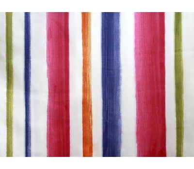 Ткань Maui 91 на отрез