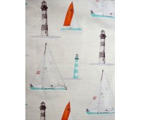 Positano 31 Positano 31