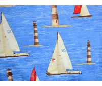 Positano 61 Positano 61