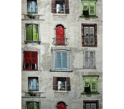 Ткань View на отрез Ткань View на отрез