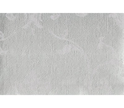 Ткань Amare L500 на отрез Ткань Amare L500 на отрез