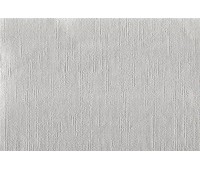 Amare L501 Amare L501