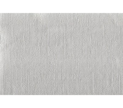 Ткань Amare L501 на отрез Ткань Amare L501 на отрез