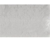 Amare L502 Amare L502