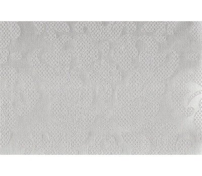 Ткань Amare L502 на отрез Ткань Amare L502 на отрез