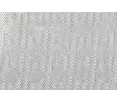 Ткань Amare L503 на отрез Ткань Amare L503 на отрез