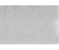 Amare L504 Amare L504