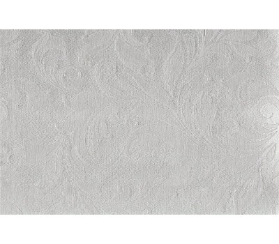 Ткань Amare L504 на отрез Ткань Amare L504 на отрез