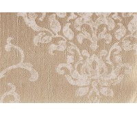 Amare L506 Amare L506