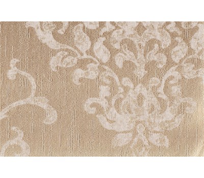 Ткань Amare L506 на отрез Ткань Amare L506 на отрез