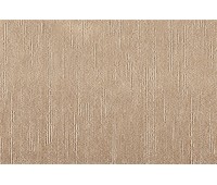 Amare L507 Amare L507