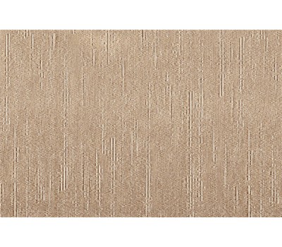 Ткань Amare L507 на отрез Ткань Amare L507 на отрез