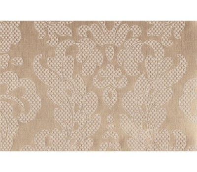 Ткань Amare L508 на отрез Ткань Amare L508 на отрез