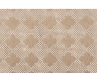 Amare L509 Amare L509