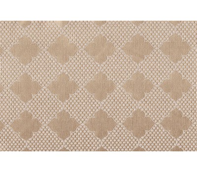 Ткань Amare L509 на отрез Ткань Amare L509 на отрез