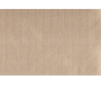 Amare L511 Amare L511